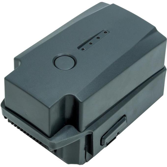 PowerPlant CB971008