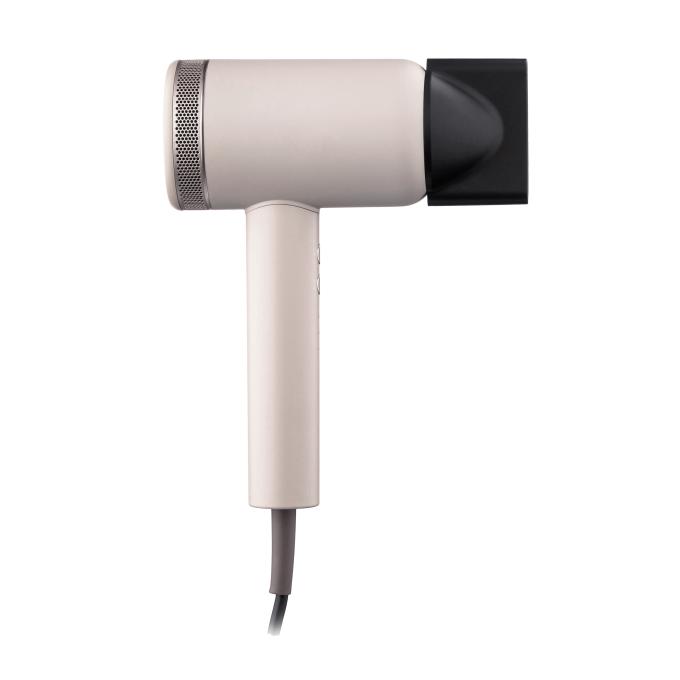 Ardesto HD-Y702PERL