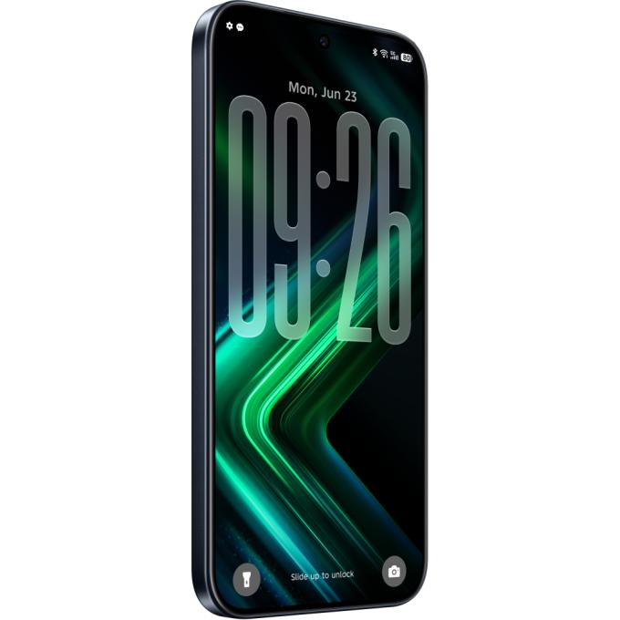 Infinix 4894947119767