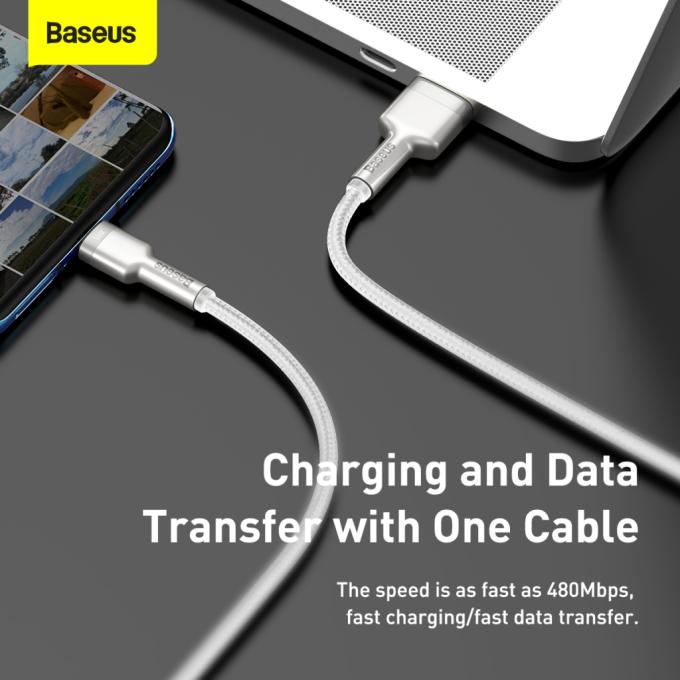 Baseus CAKF000202