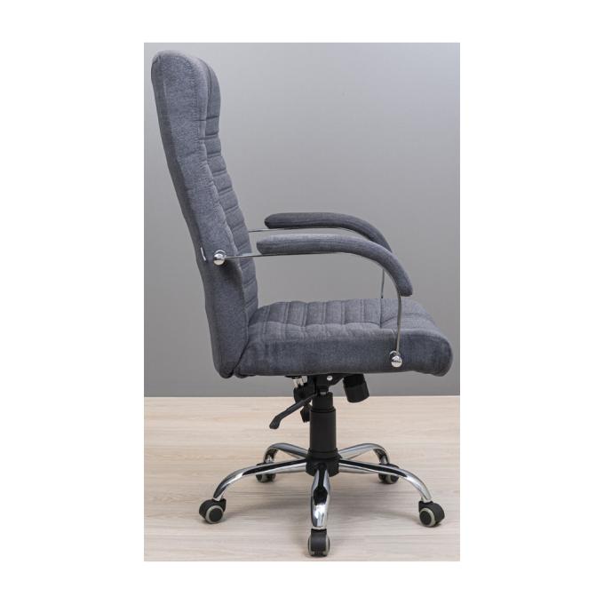 Richman R00000049543