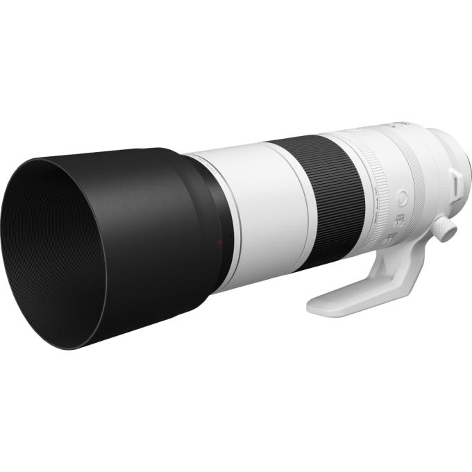 Canon 6263C005