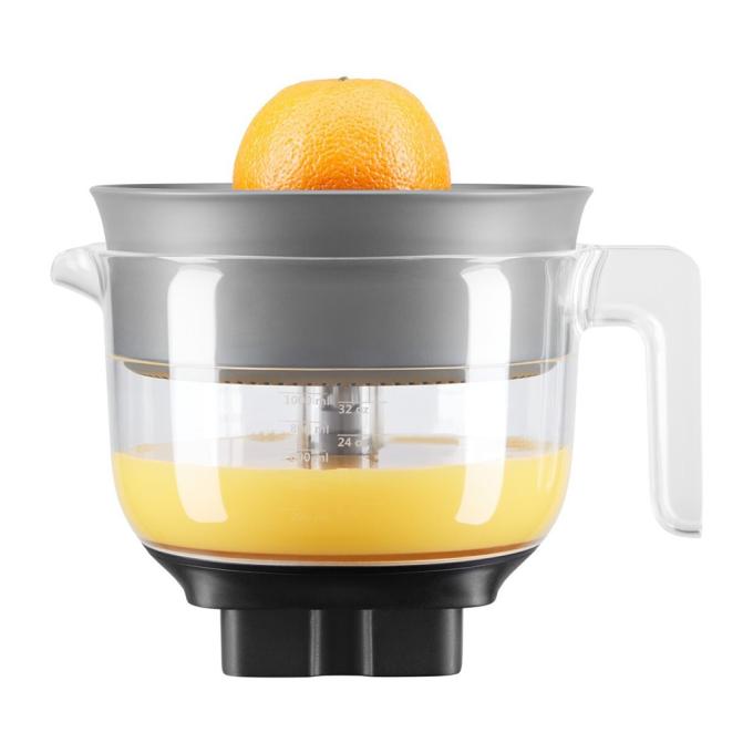 KitchenAid 5KSB1350EER