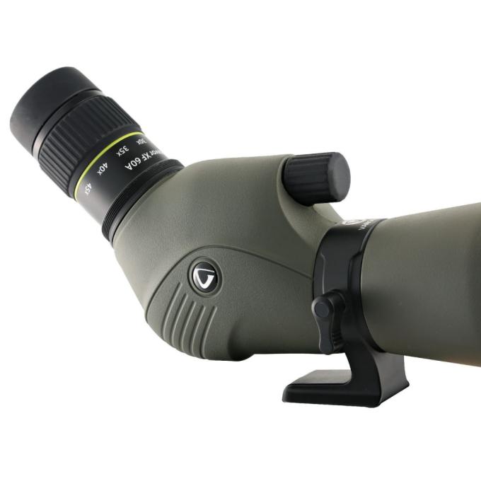 Vanguard DAS301004
