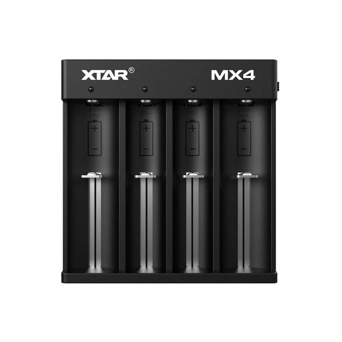 XTAR 5068