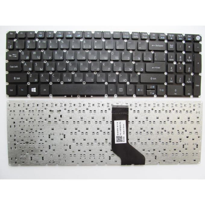 Acer A43917