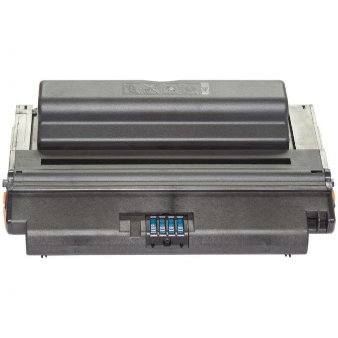 BASF KT-MLTD206L