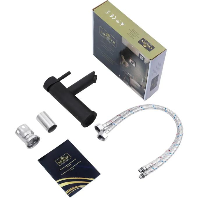 Kroner CV025653