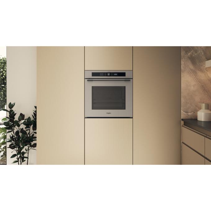 Whirlpool WOI5S8PM2SEA