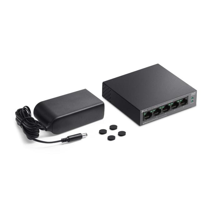 TP-Link LS105LP