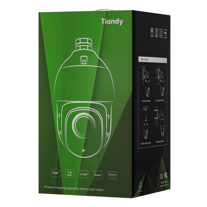 Tiandy TC-H354S