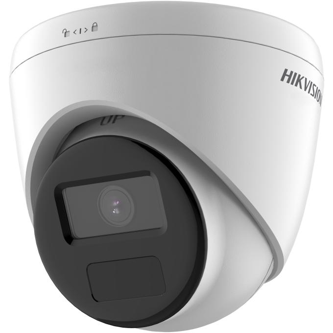 Hikvision DS-2CD1341G0-I 4МП (2.8мм)