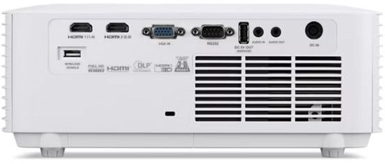 Acer MR.JWU11.001