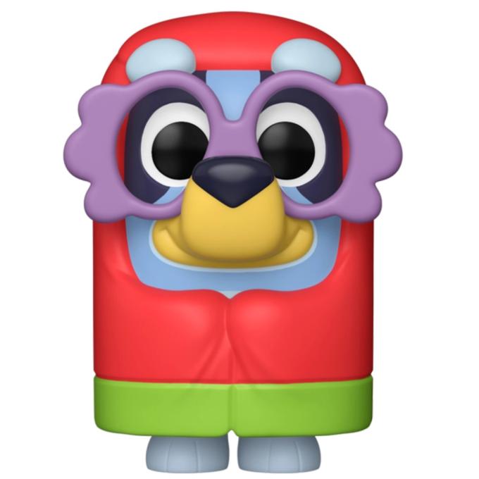 Funko Pop 94054F