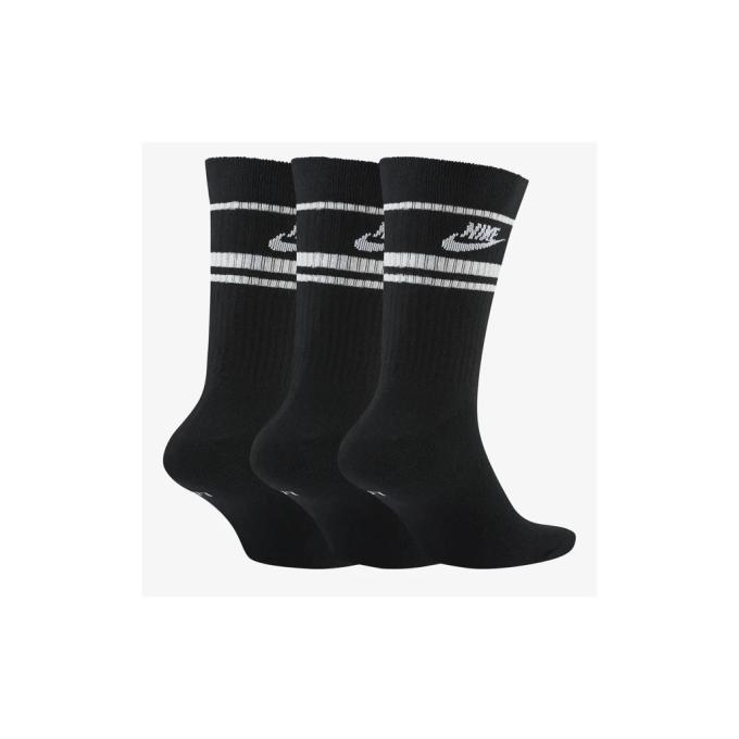 Nike 194955069226
