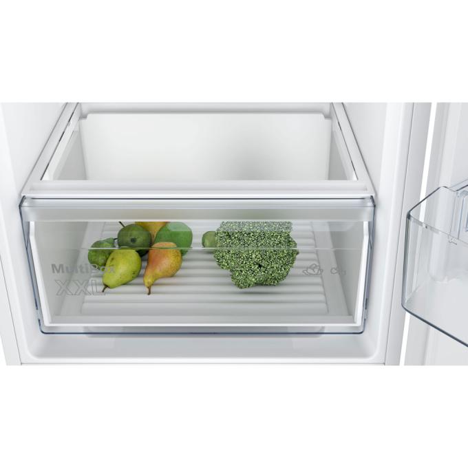 BOSCH KIV87NSE06