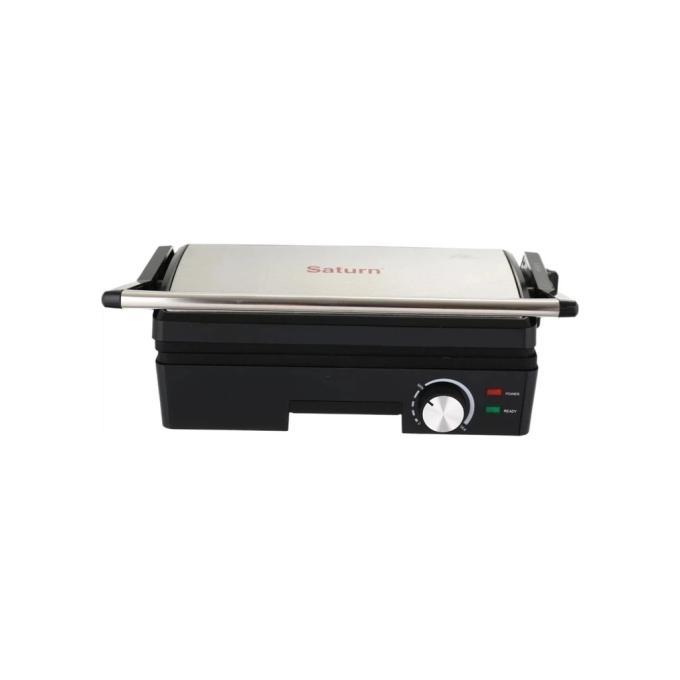 SATURN ST-EC1140