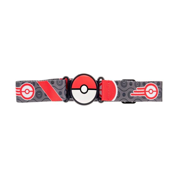 Pokémon PKW3650