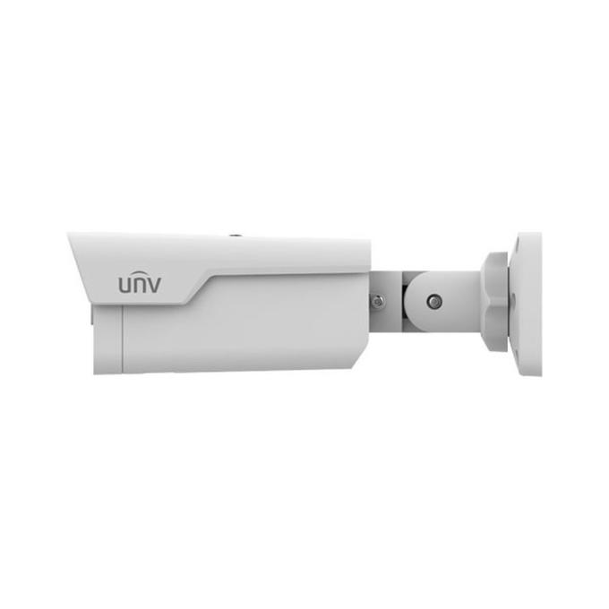 Uniview IPC2B15SS-ADF40K-I1 (4.0)