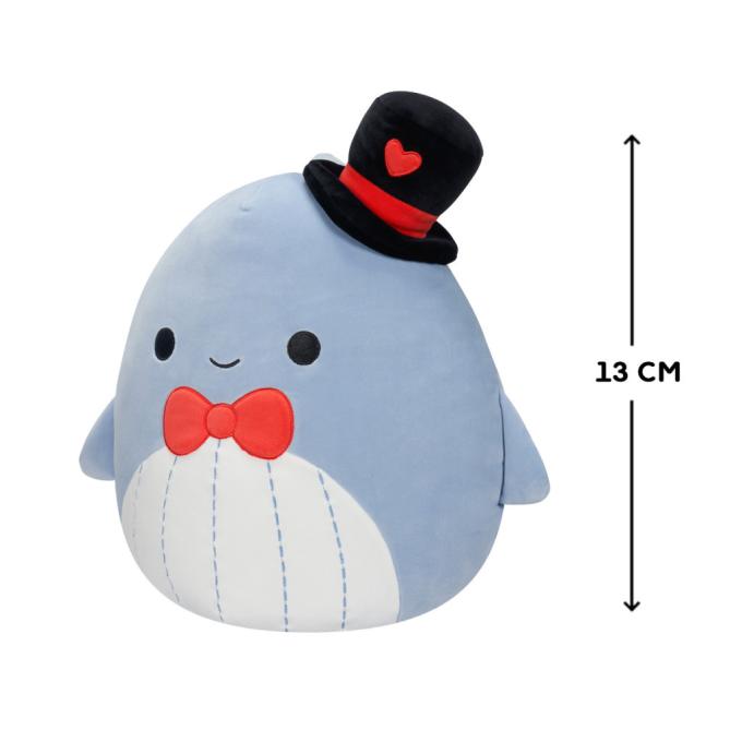 SQUISHMALLOWS SQVA00806