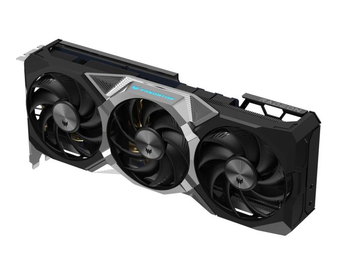 Acer DP.Z4FWW.P01