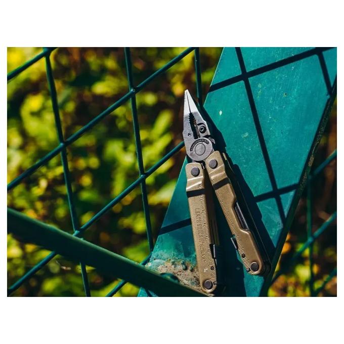 LEATHERMAN 832406