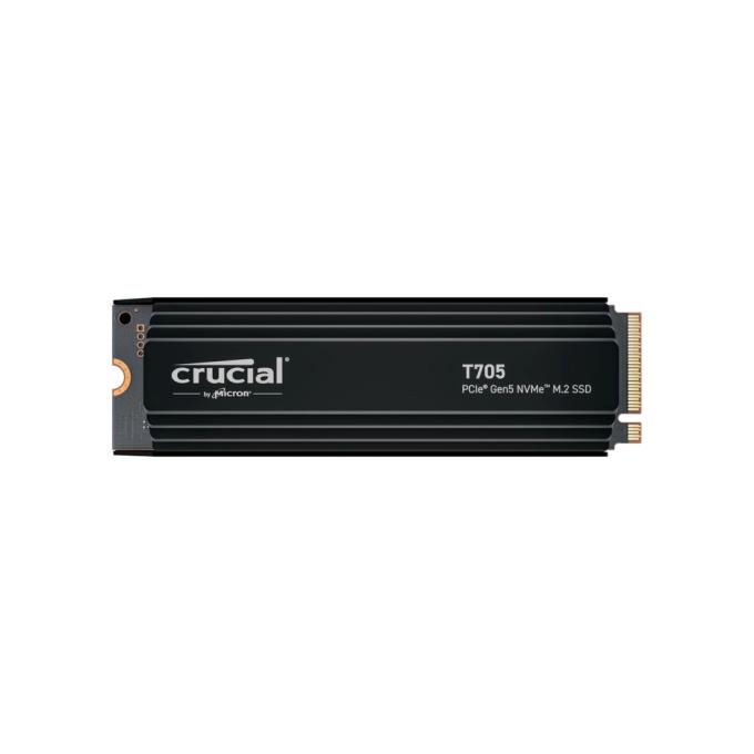 Micron CT1000T705SSD5
