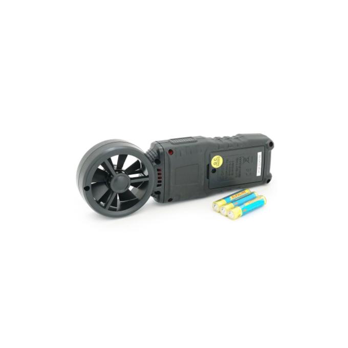 Mayilon HT-625A