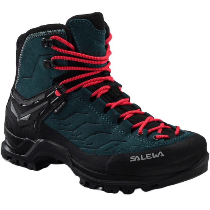 Salewa 013.001.4730