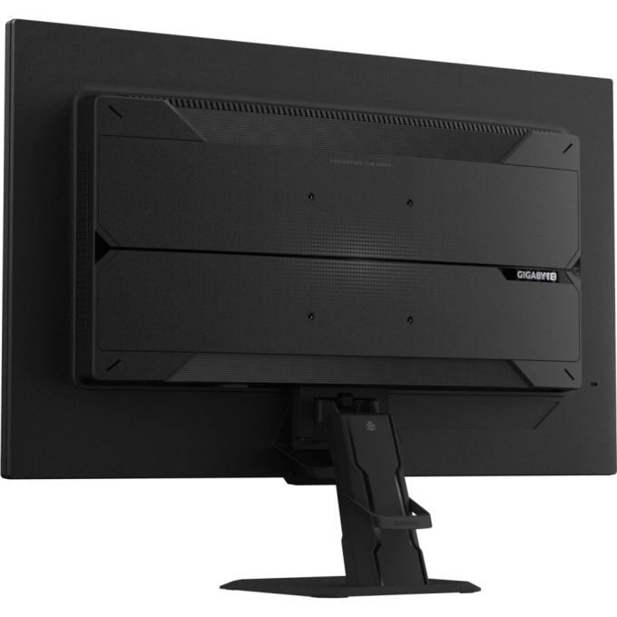 GIGABYTE G27Q20T Gaming Monitor