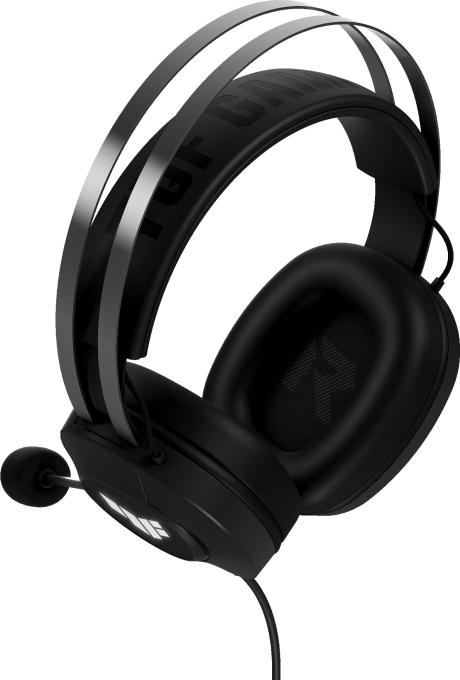 ASUS 90YH044B-BHUA00