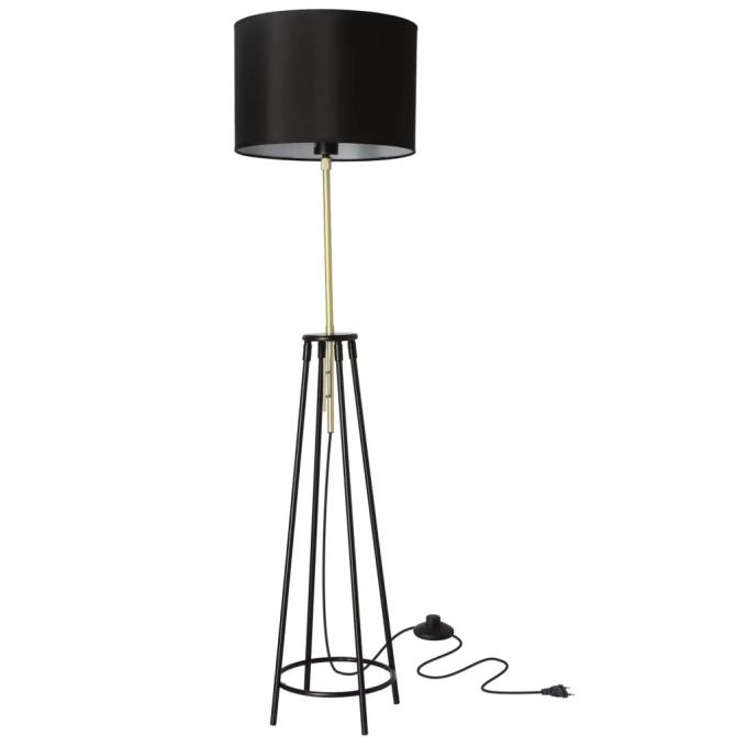 Candellux 51-00071