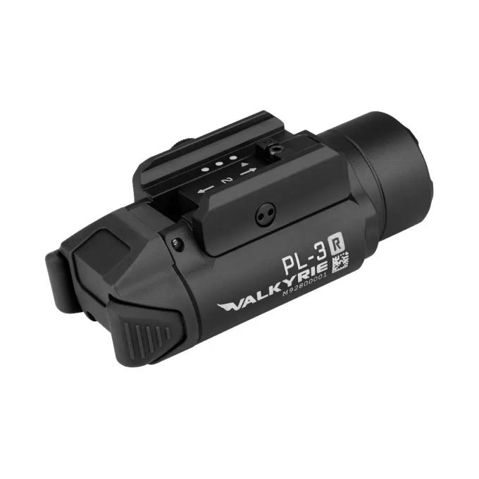 Olight 0.0002.0081
