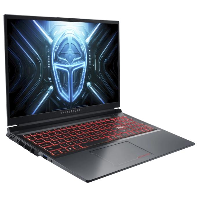 Thunderobot R16-i7136HX56C1Q180RG