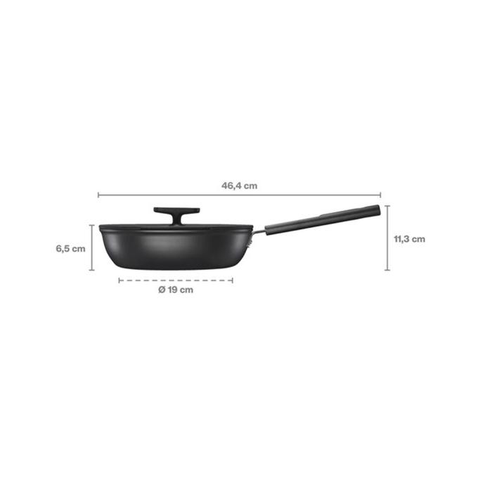 Fiskars 1075529