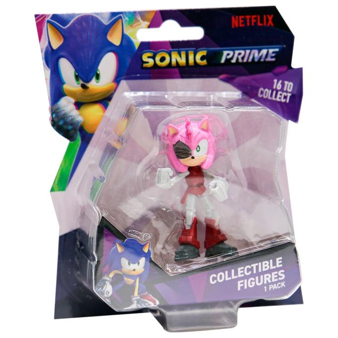 Sonic Prime SON2010H