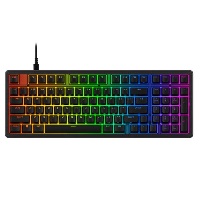 HyperX B4QS4AA