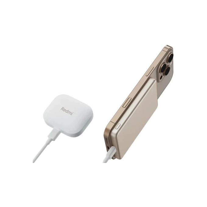 Xiaomi BHR08PLGL