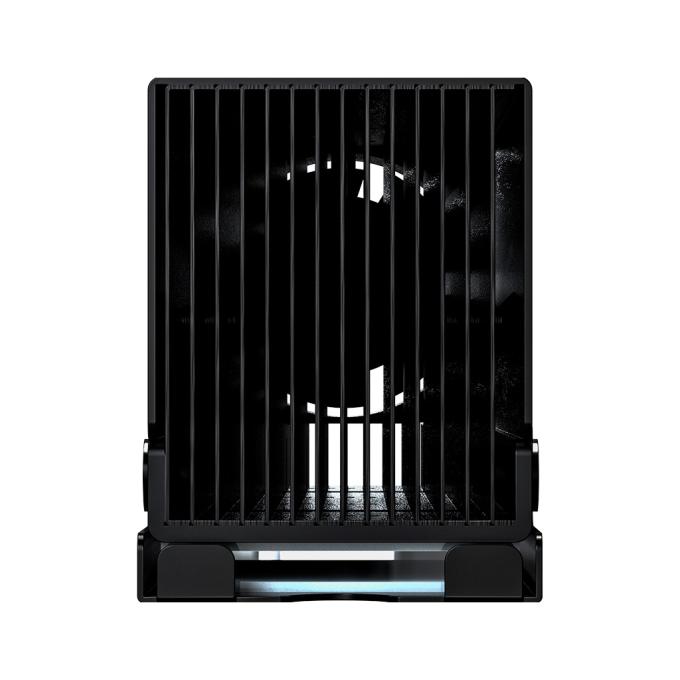 ID-Cooling ZERO M25