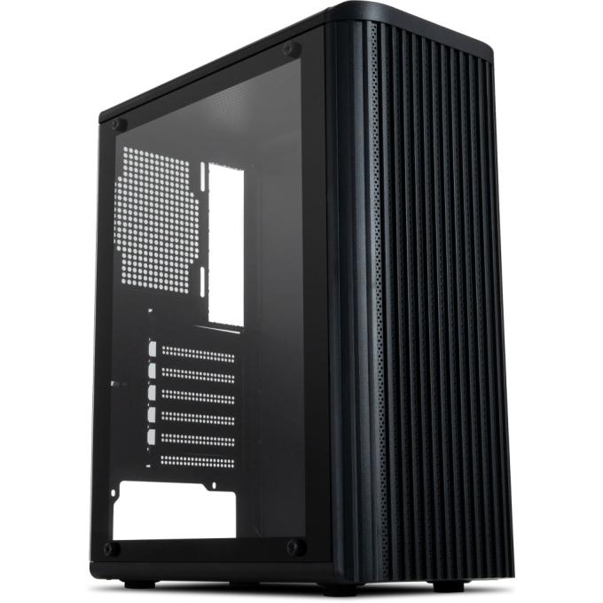Vinga CS218B