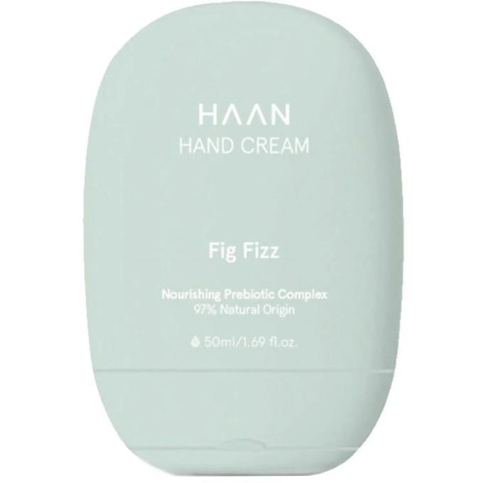 HAAN 5060669781288