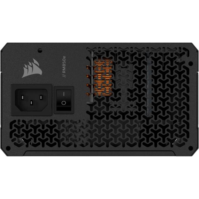 Corsair CP-9020296-EU