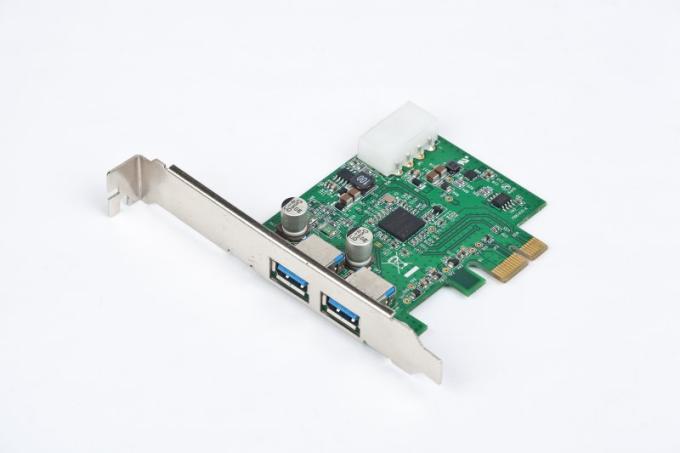 GEMBIRD UPC-30-2P