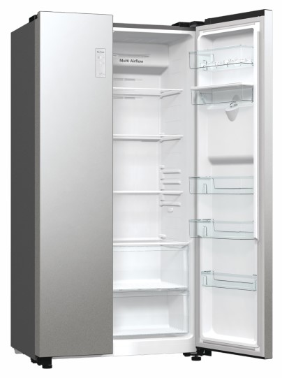 Hisense 742533