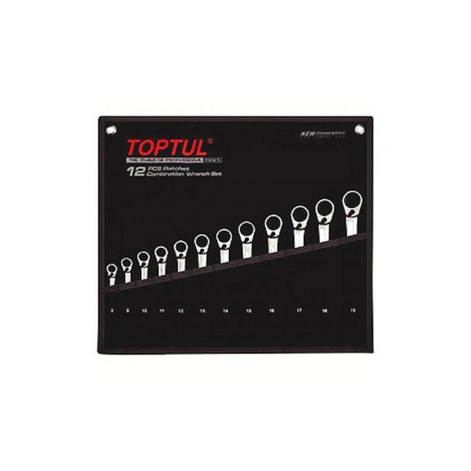 TOPTUL GPAQ1203