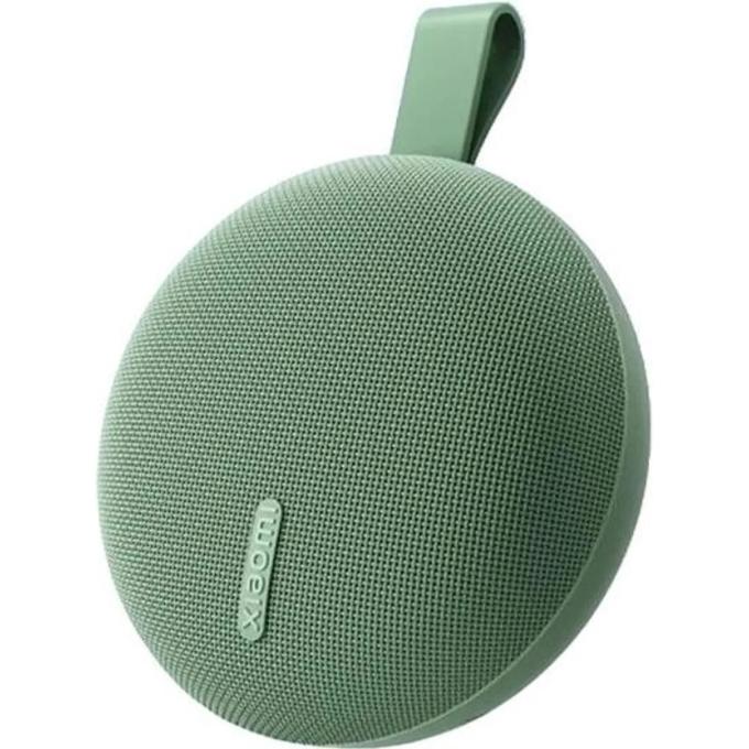 Xiaomi QBH4330GL