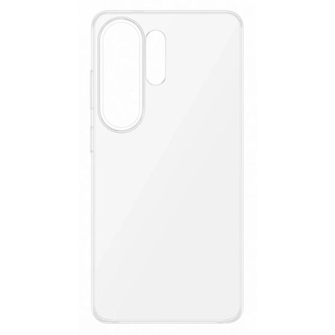 Samsung EF-QS948CTEGWW