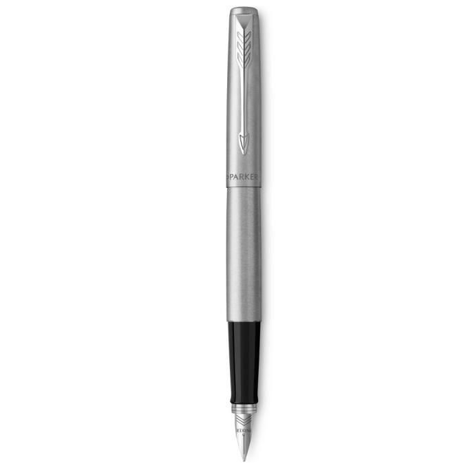 Parker 16 116