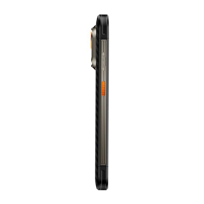 Ulefone 6975326668804
