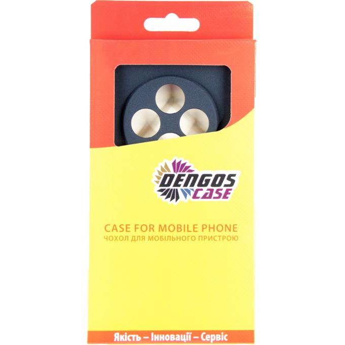 Dengos DG-KM-120